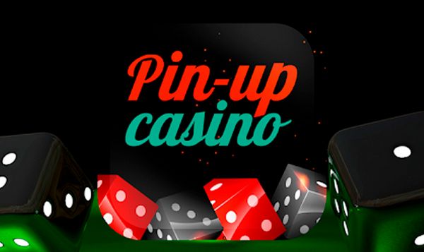 Pin Up gambling establishment: is it genuine or fake in India?